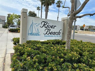 340 Spinnaker Way, Seal Beach, CA 90740