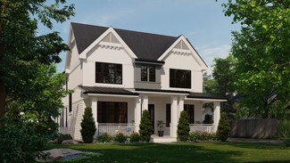 413 Adams Ave, Glencoe, IL 60022