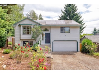 15210 SW 100th Ave, Portland, OR 97224