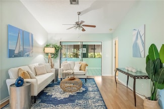 601 41st Ave, Vero Beach, FL 32968
