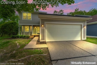 41330 Cornell Dr Unit 114, Novi, MI 48377