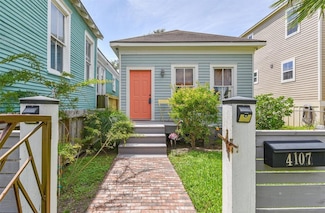 4107 Avenue M 1 2, Galveston, TX 77550