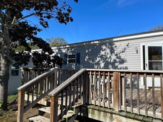 20 Old Henniker Rd Unit 18, Hillsborough, NH 03244