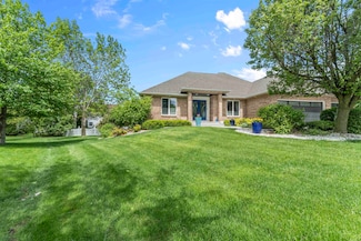 968 Sandpiper Ct, Sun Prairie, WI 53590