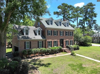 200 Weeping Cherry Ln, Columbia, SC 29212
