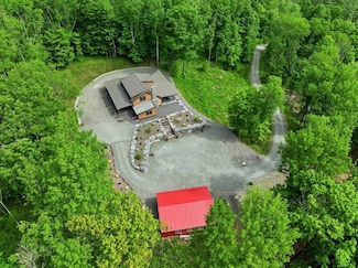 613 Betty Brook Rd, South Kortright, NY 13842