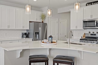 4884 Avery Ct, Eagan, MN 55123