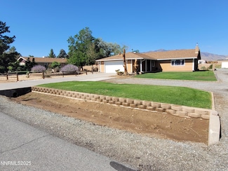 7215 Marlin Dr, Reno, NV 89506