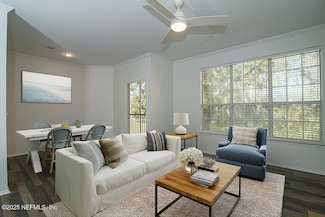 140 Veracruz Dr Unit 627, Ponte Vedra Beach, FL 32082