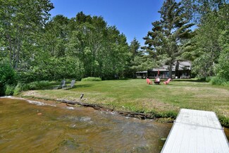 W3489 Morningside Rd, Sarona, WI 54870