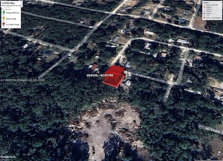 0 SE 143 Ln Unit A11902704, Summerfield, FL 34491