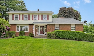 94 Hoagland Rd, Blairstown, NJ 07825