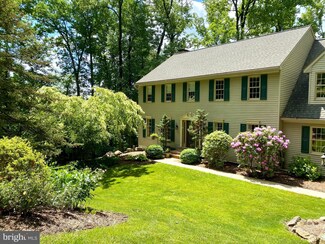 331 Laurelwood Dr, Lebanon, PA 17042