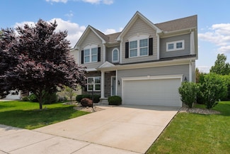 676 Ferguson Ave, Delaware, OH 43015