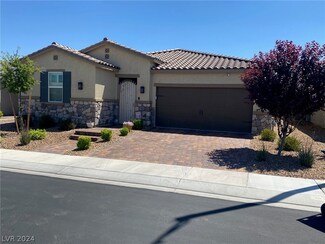 2983 Ballantrae Ct, Henderson, NV 89044