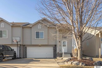 4914 S 190th St, Omaha, NE 68135