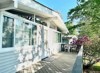 10 Donenfeld Dr, White Lake, NY 12786