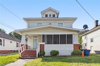 740 29th St, Newport News, VA 23607