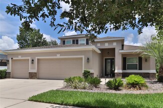 23907 San Giovanni Dr, Land O Lakes, FL 34639