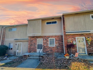 5159 Overland Dr Unit C, Cave Spring, VA 24018