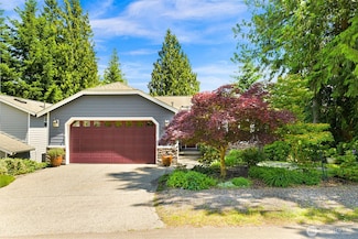 31 Longshore Ln, Bellingham, WA 98229