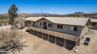 48451 N 27th Ave, New River, AZ 85087