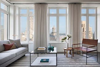 543 W 122nd St Unit 11 C, New York, NY 10027