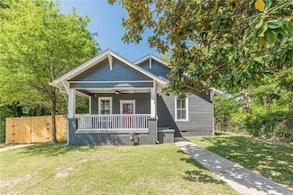 1967 John Calvin Ave, Atlanta, GA 30337
