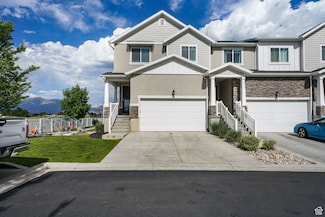 54 N 2150 W, Lehi, UT 84043