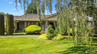 1525 E Catalpa St, Othello, WA 99344