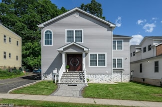 289 Indiana St, Union, NJ 07083