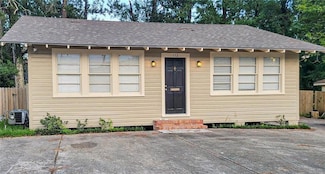112 S Harrison St, Covington, LA 70433