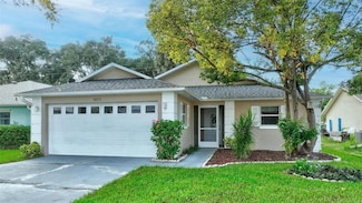 1033 Deer Springs Rd, Port Orange, FL 32129