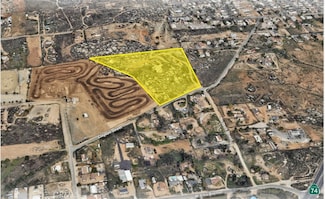 0 E Clayton St Unit IV25260598, Perris, CA 92570