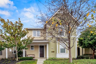 13326 Warren Ave, Marina, CA 93933