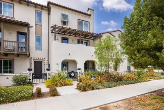 667 Earl Joseph Dr, Camarillo, CA 93010