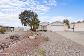 2545 Tradewind Dr, Lake Havasu City, AZ 86403