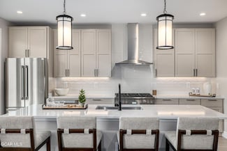 372 Lake Trail, Winter Park, CO 80482