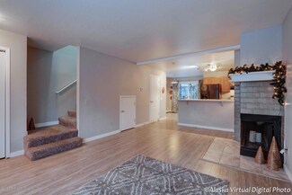 928 E 17th Ave, Anchorage, AK 99501