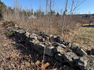 Lot 2 Paris Hill Rd, Paris, ME 04281