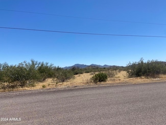 48130 W Huisatch Rd Unit 149, Maricopa, AZ 85139