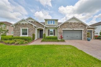 17811 Newcastle Field Dr, Lutz, FL 33559