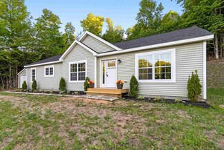 5100 Burt Lake Views Dr, Alanson, MI 49706