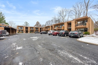 23 College Ave SE Unit 13, Grand Rapids, MI 49503