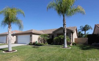 31414 Gironde Ct, Winchester, CA 92596