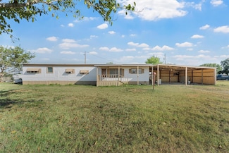 315 Winter Hawk, McGregor, TX 76657
