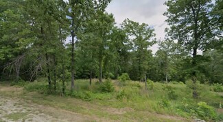 1515 W Cardinal Dr, Horseshoe Bend, AR 72512