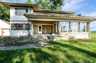 3316 W State Route 41, Troy, OH 45373