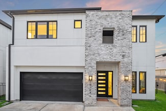 1414 Caywood Ln Unit A, Houston, TX 77055