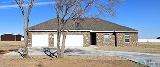 1540 New Mexico 77, Clovis, NM 88101